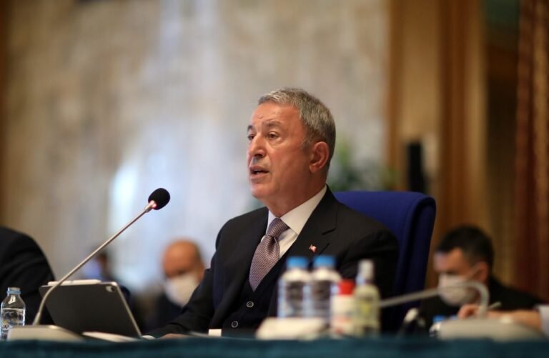 Hulusi_Akar_-_Aralık_2020_-_VOA