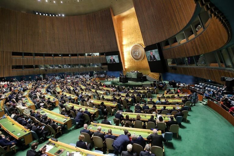 20_09_2022_Abertura_do_Debate