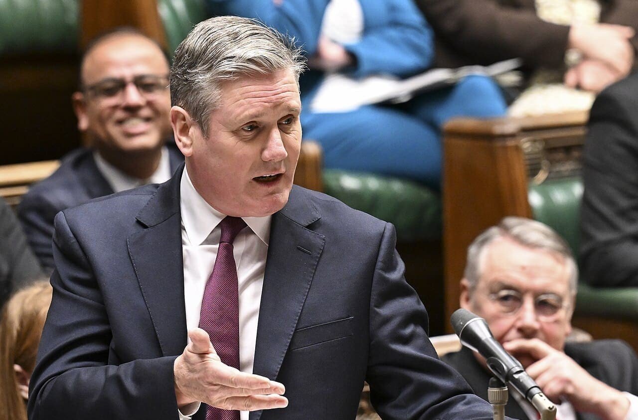 Keir_Starmer_at_Prime_Minister's_Questions