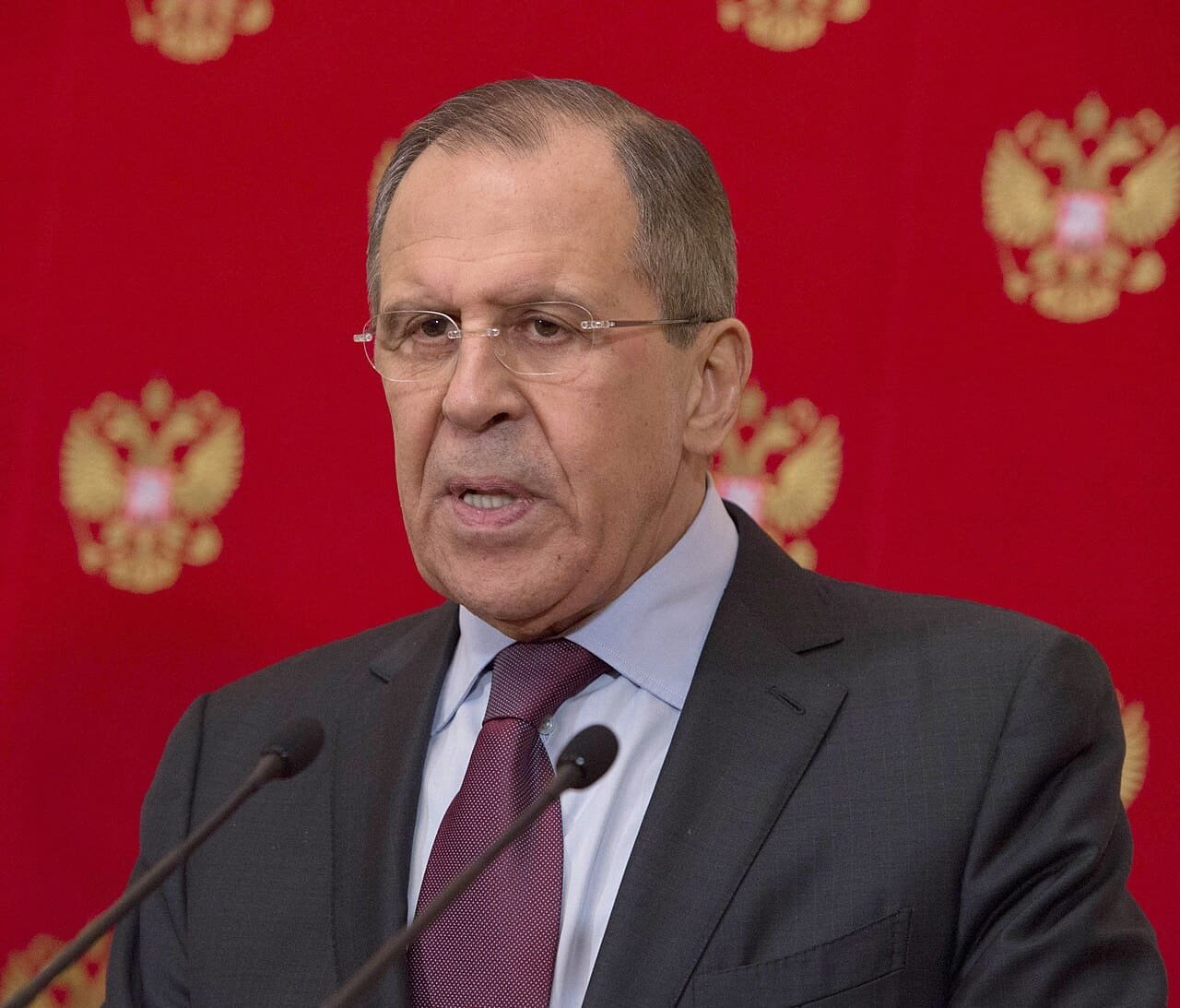 Αρχικη 8 Russian_Foreign_Minister_Lavrov_Addresses_Reporters_During_a_Joint_News_Conference_With_Secretary_Kerry_in_Moscow_(25410225424)