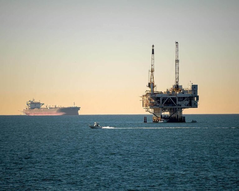 pexels-thomas-parker-1272388137-35624822