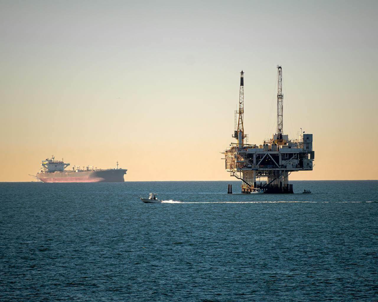 pexels-thomas-parker-1272388137-35624822