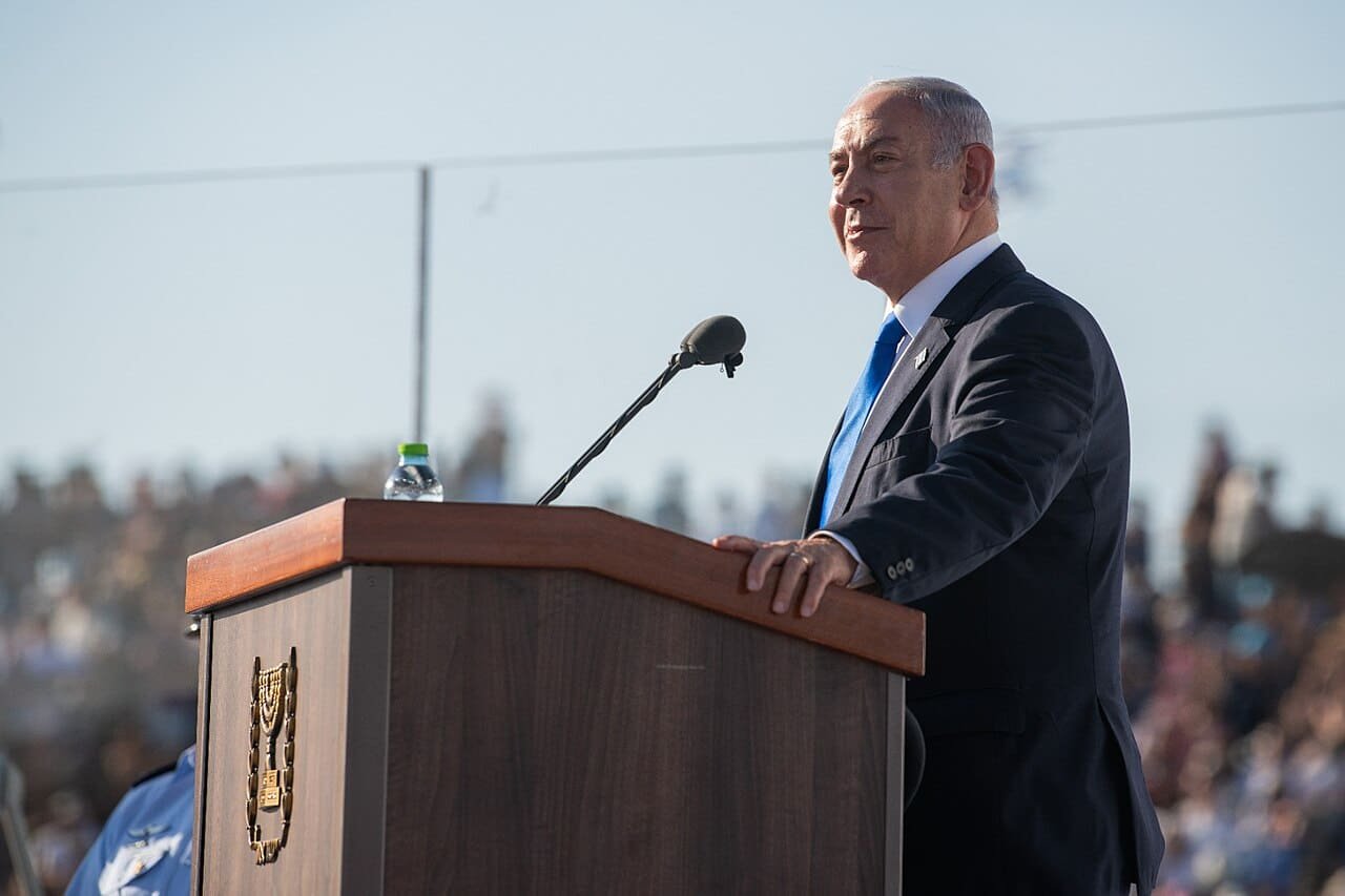Αρχικη 2 netanyahu