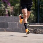 Σωματική άσκηση: Πόσα λεπτά προστατεύουν την καρδιά; 2 Σωματική άσκηση και προστασία της καρδιάς