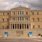 Δημοσκόπηση Opinion Poll για το Action24, εκτίμηση ψήφου και νέα κόμματα