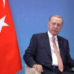 Τουρκία εκλογές ερντογάν