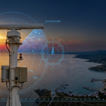 Τουρκία: Εγκαθιστά τα εγχώρια ραντάρ SERDAR-7M σε Αιγαίο και Ανατολική Μεσόγειο 1 Τουρκικό παράκτιο ραντάρ επιτήρησης σε λειτουργία σε κρίσιμη περιοχή.