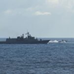 Η Τουρκία προωθεί «θαλάσσια πάρκα» στο Αιγαίο, επιχειρώντας να χαρτογραφήσει περιοχές πέρα από τα χωρικά της ύδατα. Η Ελλάδα αντιδρά, τονίζοντας ότι οι κινήσεις αυτές δεν έχουν νομική βάση.